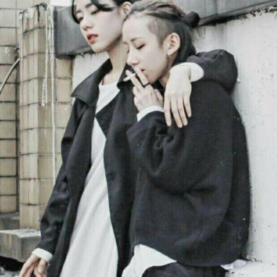 吉田俊司 - 魔鬼恋人第三季免费全集播放23 - 平板直播